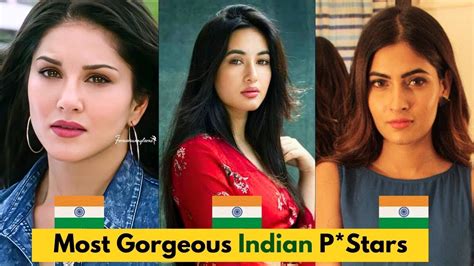 top indian pornstars list|Top 20 Most Famous Female Indian Pornstars List of the 2024